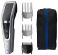Philips 5000 series Hairclipper series 5000 HC5630/15 Cortapelos lavable