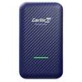 CarlinKit CPC200-CP2A