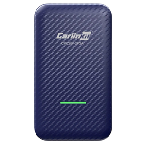 CarlinKit CPC200-CP2A