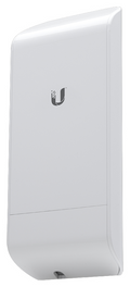 Ubiquiti LocoM5 150 Mbit/s