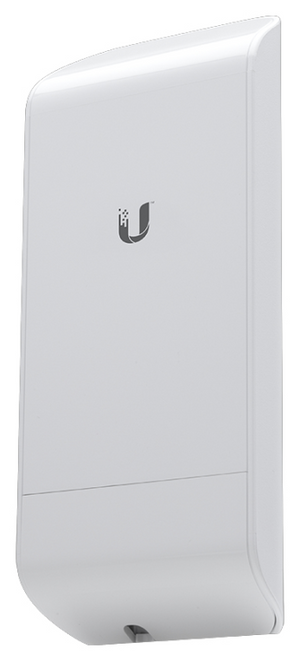 Ubiquiti LocoM5 150 Mbit/s