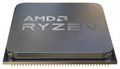 AMD Ryzen 5 5600XT procesador 3,7 GHz 32 MB L3 Caja