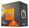 AMD Ryzen 7 7800X3D procesador 4,2 GHz 96 MB L3 Caja