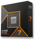 AMD Ryzen 7 9700X procesador 3,8 GHz 40 MB L2 & L3 Caja