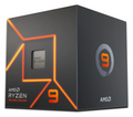 AMD Ryzen 9 7900 procesador 3,7 GHz 64 MB L3 Caja