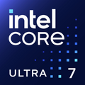 Intel Core Ultra 7 270K Plus procesador 36 MB Smart Cache Caja