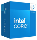 Intel Core i5-14400 procesador 20 MB Smart Cache Caja