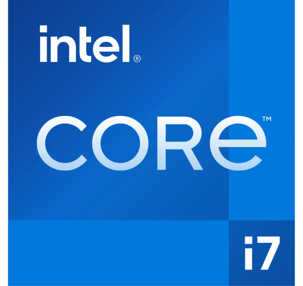 Intel Core i7-14700KF procesador 33 MB Smart Cache Caja