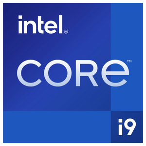 Intel Core i9-12900K procesador 30 MB Smart Cache Caja