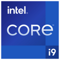 Intel Core i9-14900K procesador 36 MB Smart Cache Caja