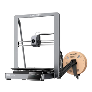 Creality Ender 3 V3 Plus