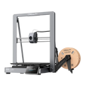 Creality Ender 3 V3 Plus