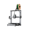 Creality Hi  - Impresora 3D