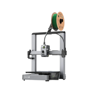 Creality Hi  - Impresora 3D