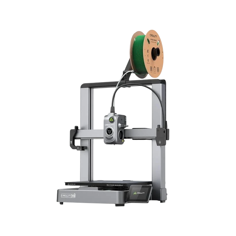 Creality Hi  - Impresora 3D