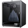 Impresora 3D Creality K1 MAX Negro FDM