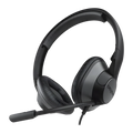 Creative HS-720 V2 Diadema USB con micrófono Auriculares