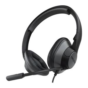 Creative HS-720 V2 Diadema USB con micrófono Auriculares