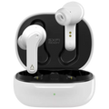 Creative Labs Zen Air Blanco TWS ANC Bluetooth 5.0 IPX4 Auriculares inalámbricos
