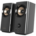 Creative Labs T60 Negro