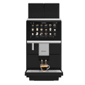 Cremmaet Lounge