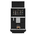 Cremmaet Lounge