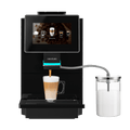 Cremmaet Touch OCS