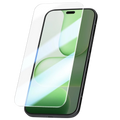Protector de cristal templado Honor 600 Lite Full Screen 3D