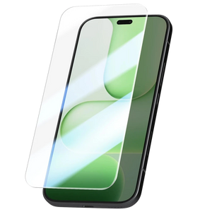 Protector de cristal templado Honor 600 Lite Full Screen 3D