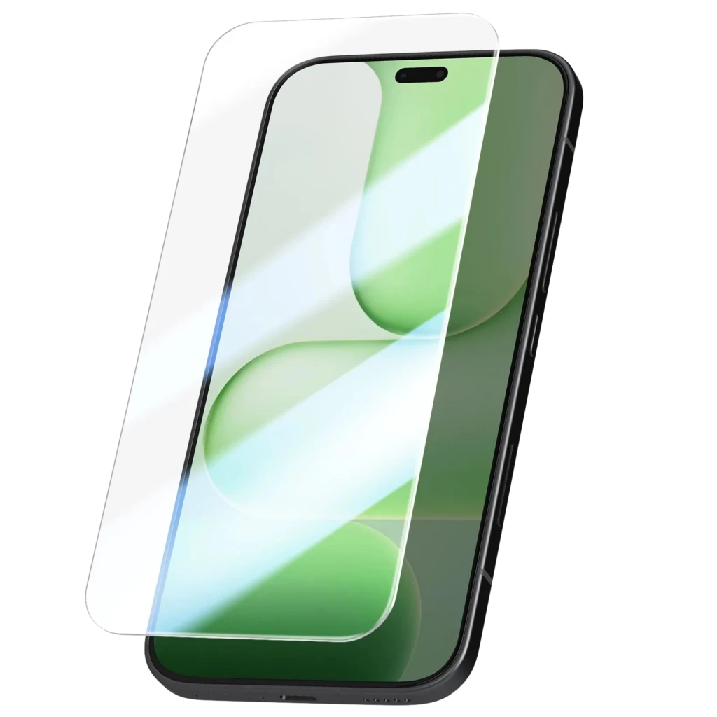 Protector de cristal templado Honor 600 Lite Full Screen 3D