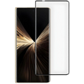 Protector de cristal templado Honor Magic V5 Full Screen 3D