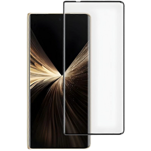 Protector de cristal templado Honor Magic V5 Full Screen 3D