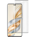 Protector de cristal templado Honor X9C Full Screen 3D