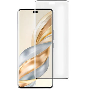 Protector de cristal templado Honor X9C Full Screen 3D