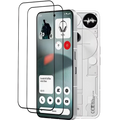 Pack x2 Protector de cristal templado Nothing Phone 3  Full Screen 3D