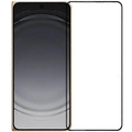 Protector de cristal templado Oppo Find N6 Full Screen 3D