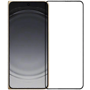 Protector de cristal templado Oppo Find N6 Full Screen 3D