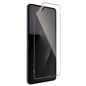 Protector de cristal templado Samsung Galaxy Flip7  Full Screen 3D