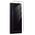 Protector de cristal templado Samsung Galaxy Z Fold7 Full Screen 3D