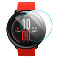 Protector de pantalla Amazfit Pace