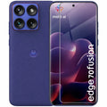 Protector de cristal templado Motorola Edge 70 Fusion Full Screen 3D