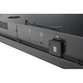 10052491 accesorio para monitor
