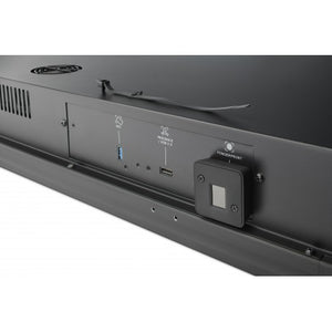 10052491 accesorio para monitor