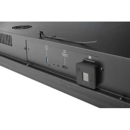 10052491 accesorio para monitor