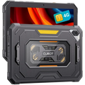 Cubot Tab KingKong Mini 8.68 6GB/128GB Negro
