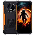 Cubot KingKong ES 6GB/128GB