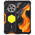 Cubot KingKong Power 5 6GB/128GB Negro Rugged