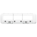 Cubrecepillos para Xiaomi Robot Vacuum X20 Max