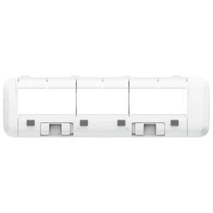 Cubrecepillos para Xiaomi Robot Vacuum X20 Max