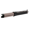 Rizador de pelo BaByliss Curl Styler Luxe 32W Negro/Oro Rosa